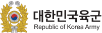 파트너04