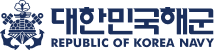 파트너05