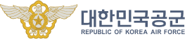 파트너06