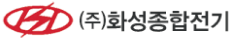 파트너12